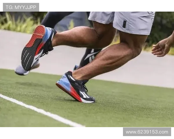 i米体育：打造智能运动装备的新标杆