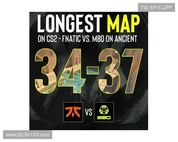 K1体育平台app：你不可错过的体育直播体验