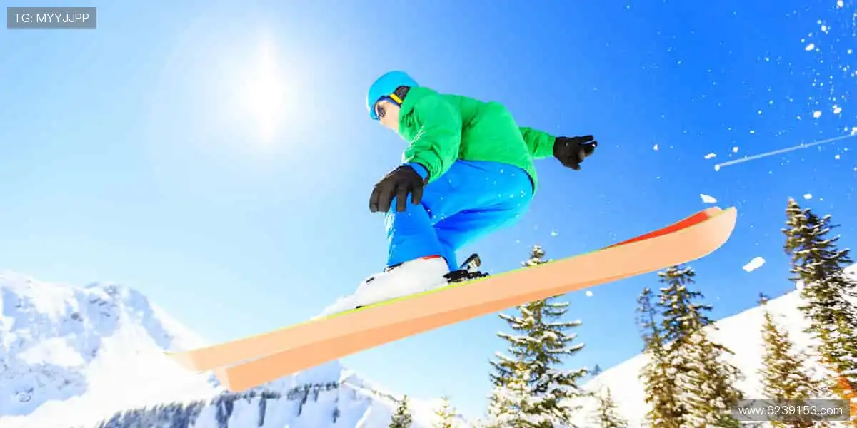 ⚽️🔥 绿茵战场，燃爆全场！